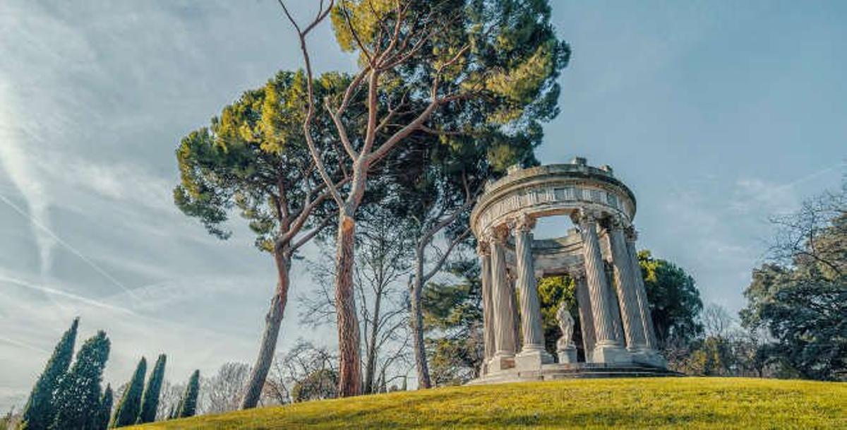 'El Capricho' podría aumentar sus horarios en los próximos días incluyendo también días de diario