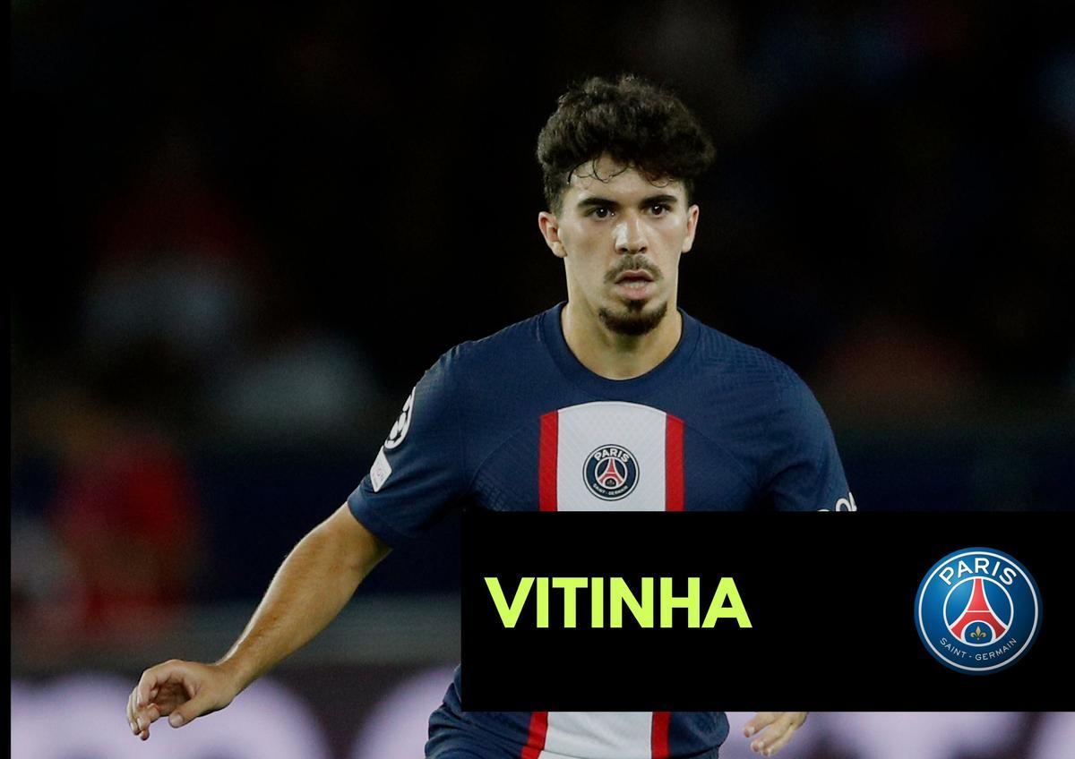 ¡'Overbooking' en París!