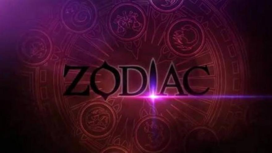 'Zodiac: Orcanon Odyssey''