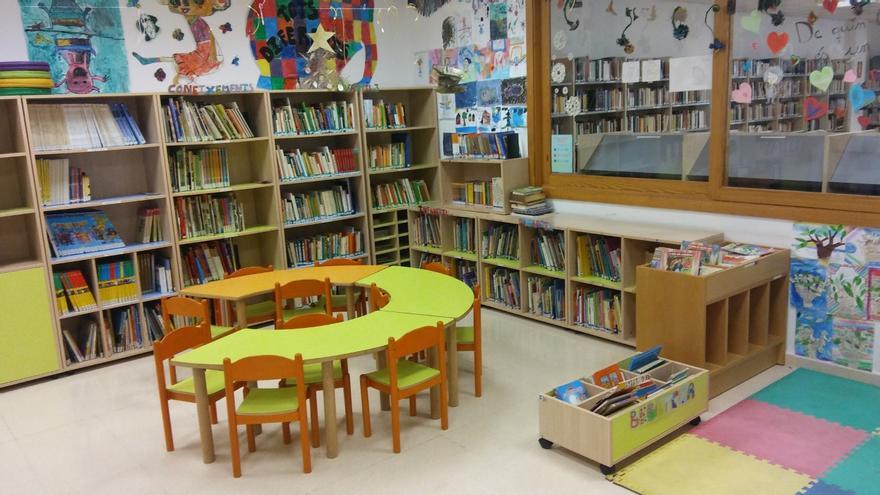 Lhomenet de massapà + Taller dentonació