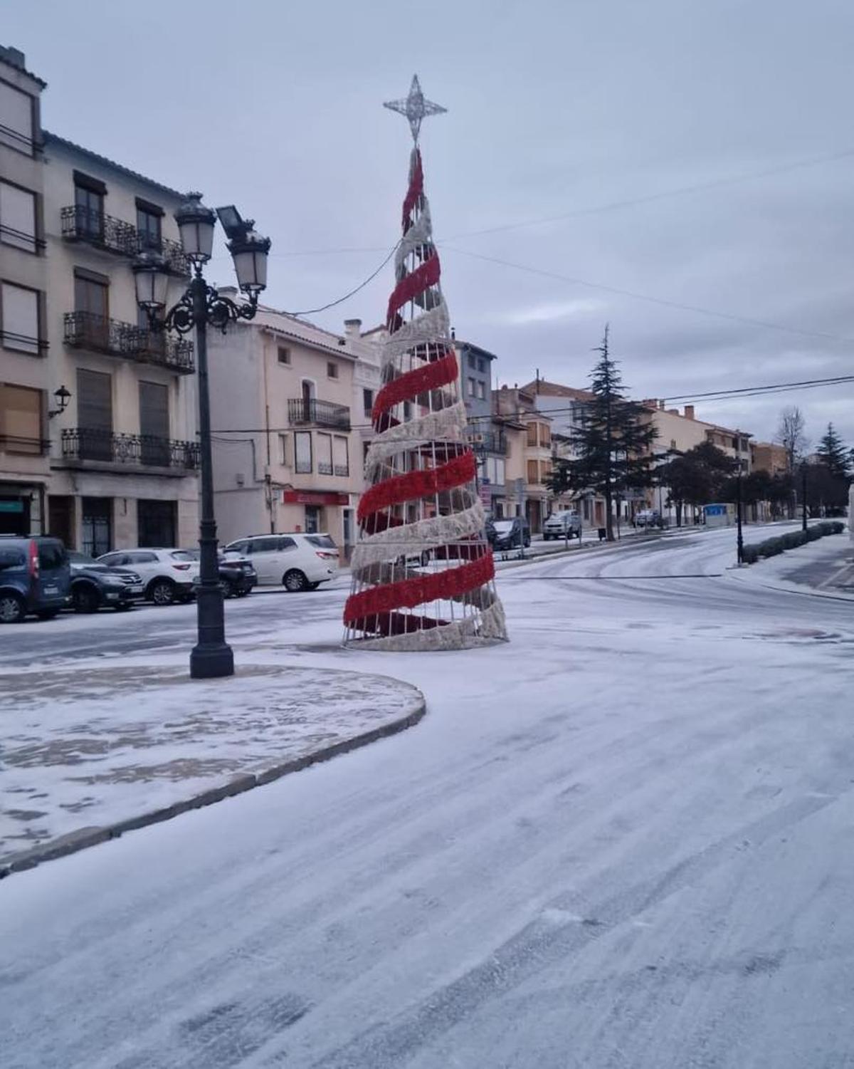 Nieve en Vilafranca.jpg