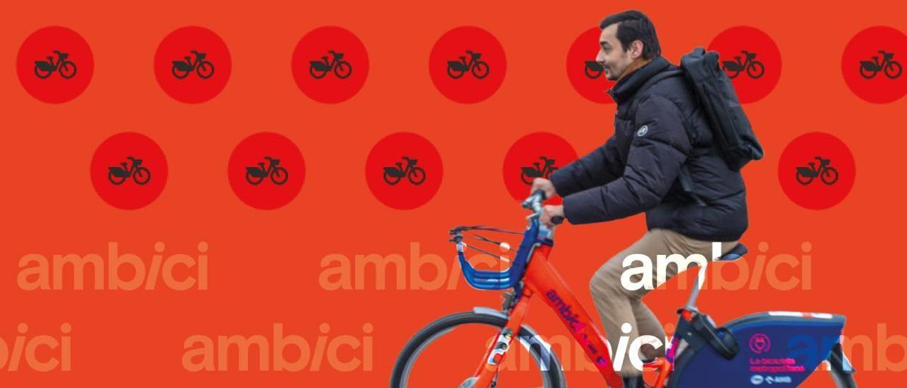 Ambici