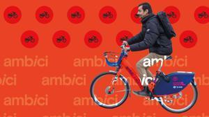 Ambici