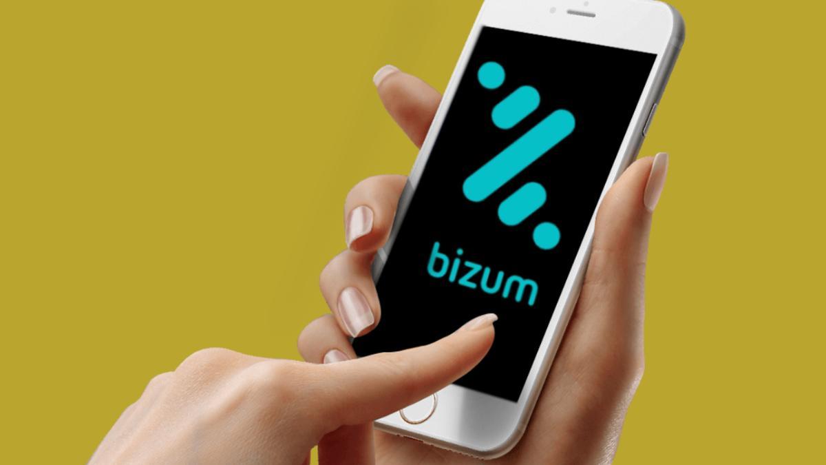 Bizum es el proveedor de servicios de pago más utilizado en España.