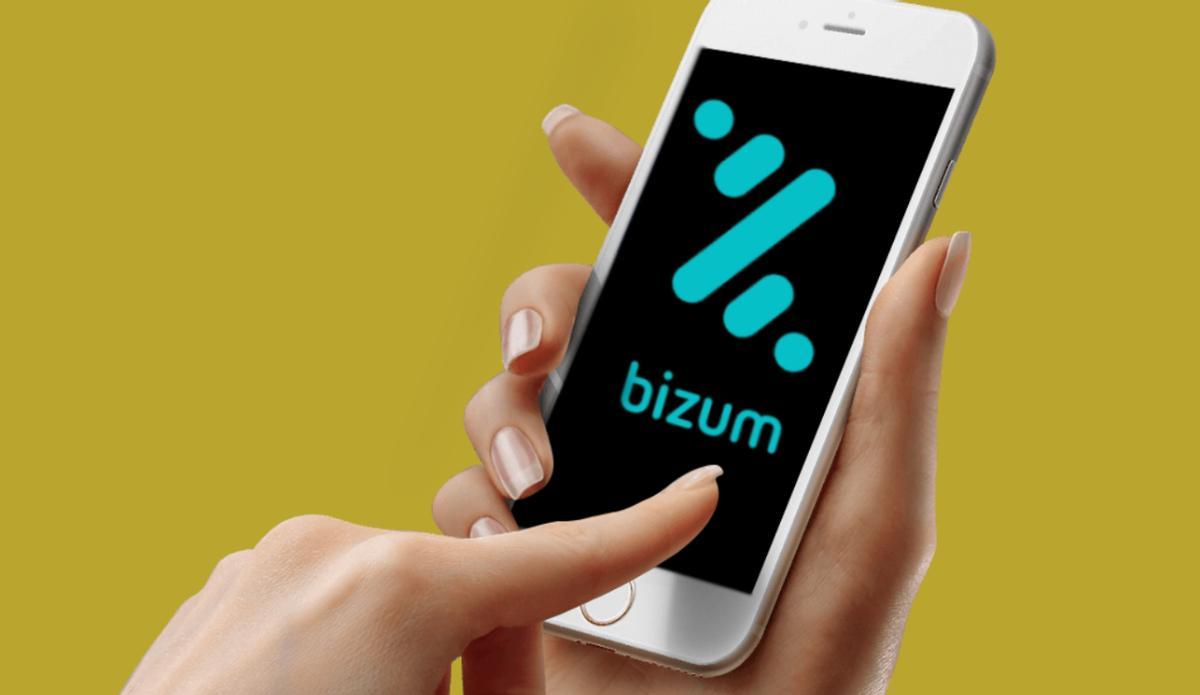 Bizum es el proveedor de servicios de pago más utilizado en España.