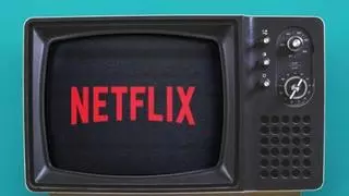 Así cambió Netflix la manera de ver la televisión