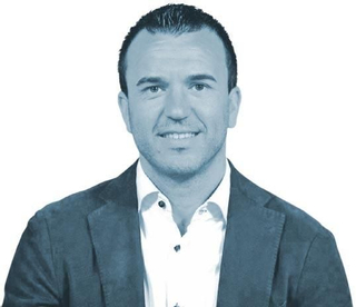 Vicente Mompó