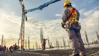 Cobro el subsidio para mayores de 52 años: ¿qué pasa cuando llego a la edad de jubilación?