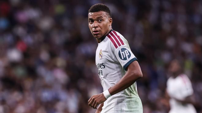 Dónde ver el Real Madrid - Inter de la Champions League hoy por TV, en directo y online