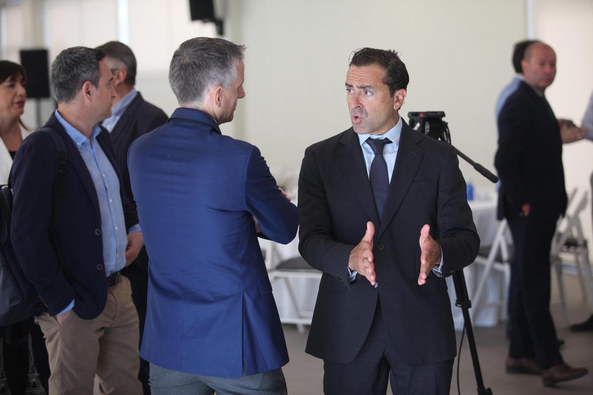 Vídeo: Conclusiones de 'La nueva energía para la industria'