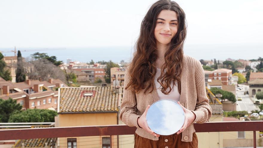 La instalación de placas solares subvencionadas, una realidad al alcance de todos los aragoneses gracias a la ayuda de Holaluz