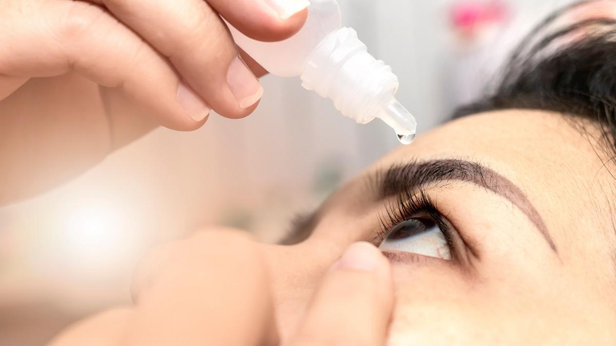 La progesión del glaucoma se puede controlar o evitar distintos tratamientos.
