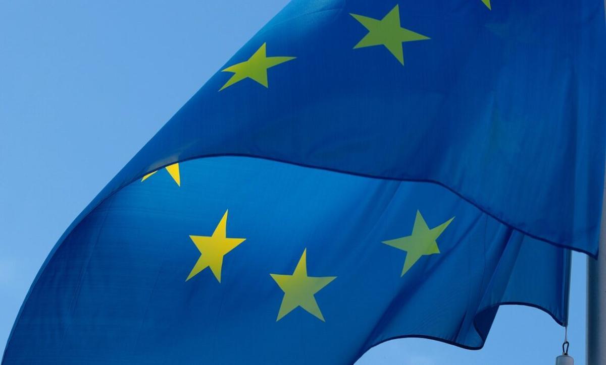 "Després de dècades depenent dels EEUU, ara tocaria construir una Europa autònoma" "Després de dècades depenent dels EEUU, ara tocaria construir una Europa autònoma"