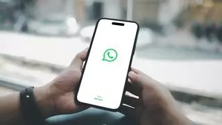 La Policía Nacional lanza una alerta máxima por el robo que te deja sin cuenta de WhatsApp y se hacen pasar por ti sin que lo sepas