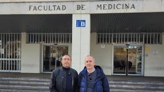 Los cirujanos privados de Zaragoza piden actualizar las tarifas