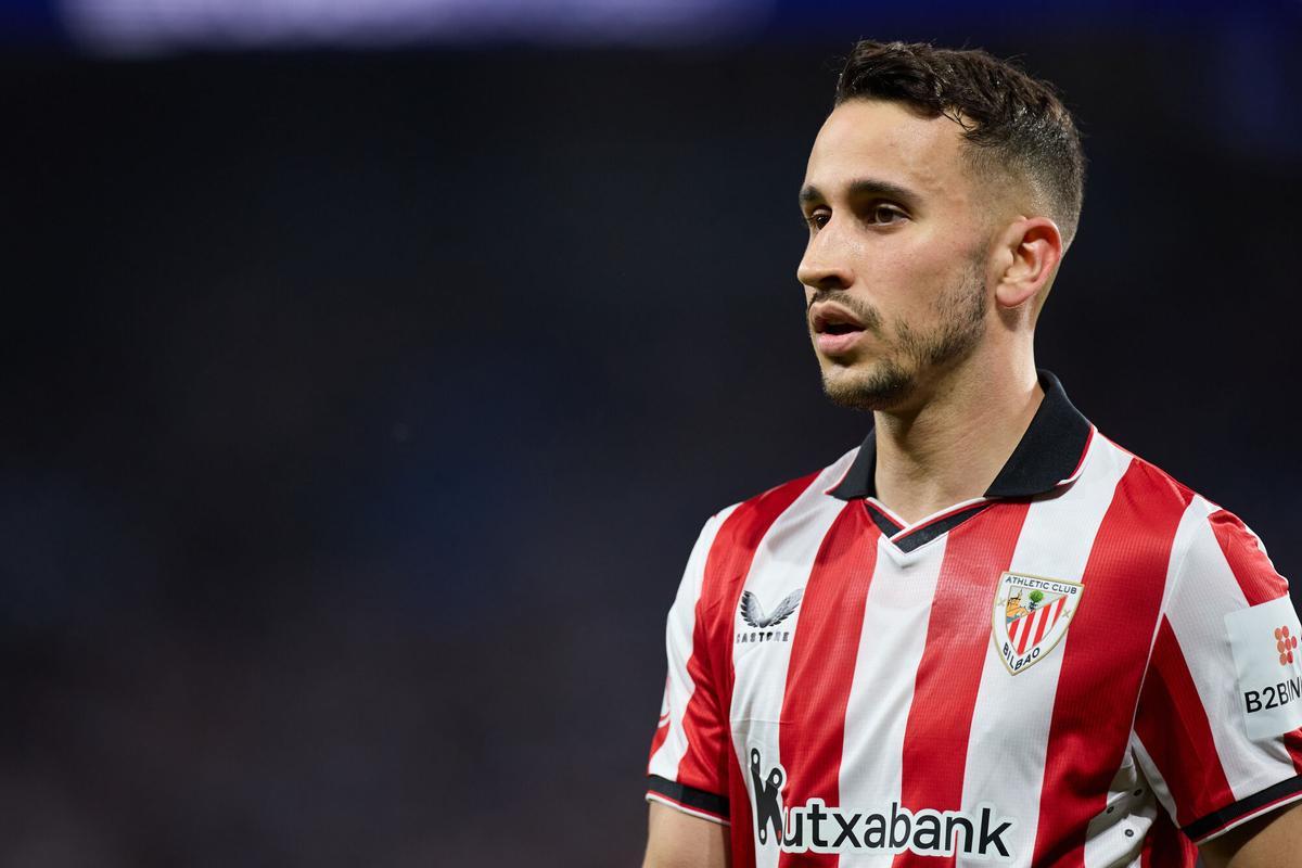 Copa del Rey: Real Sociedad - Athletic, en imágenes.