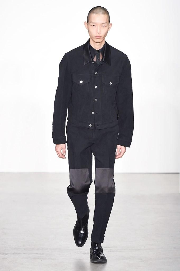 Helmut Lang