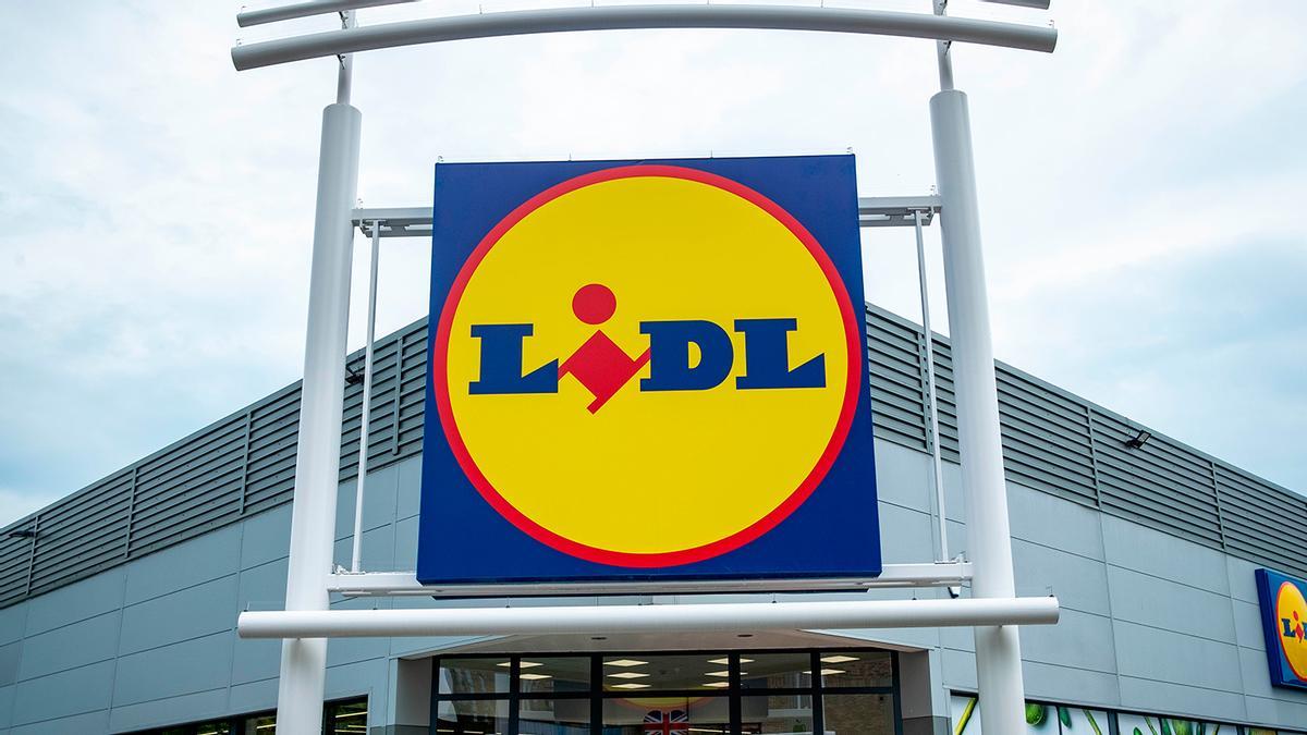 Mañana se esperan colas kilométricas en Lidl para conseguir el juego de cuchillos de restaurante con estrella Michelin más barato: para carne y pescado