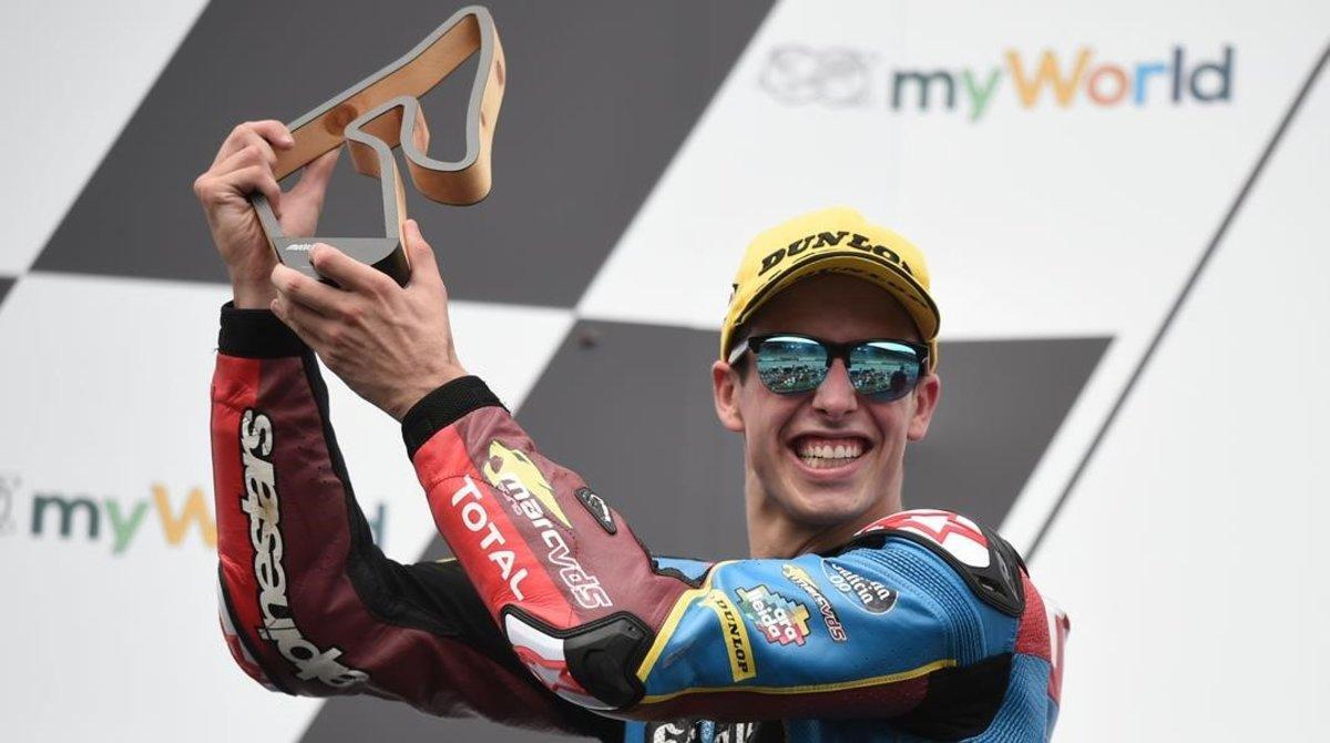 rozas49409559 eg 0 0 marc vds s spanish rider alex marquez celebrates on t190811134410