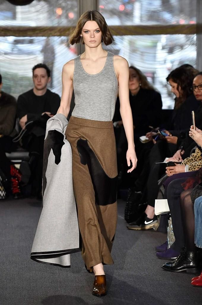 Derek Lam