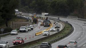 El caos difícilment evitable de Rodalies