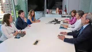 Azucarera asumirá el sobrecoste del transporte de remolacha hasta la planta de Toro