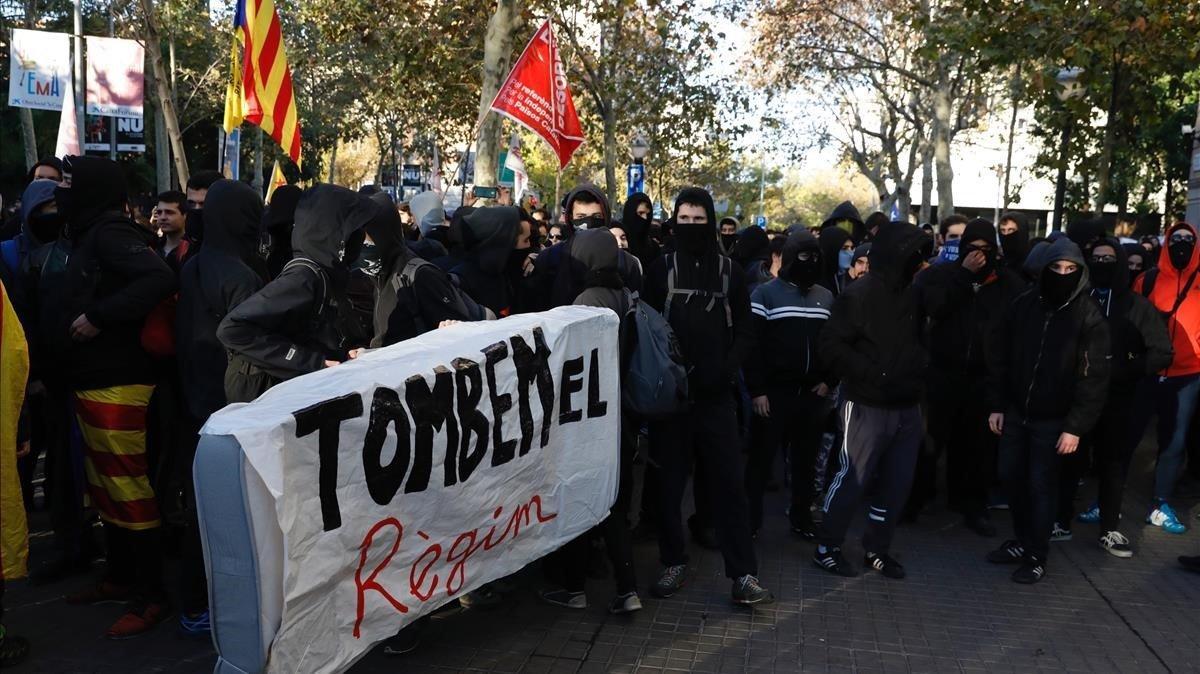 zentauroepp46325781 barcelona 21 12 2018  pol tica  21d  cdr y mossos en drassan181221092459