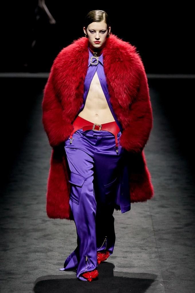 Blumarine