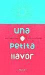Llavors