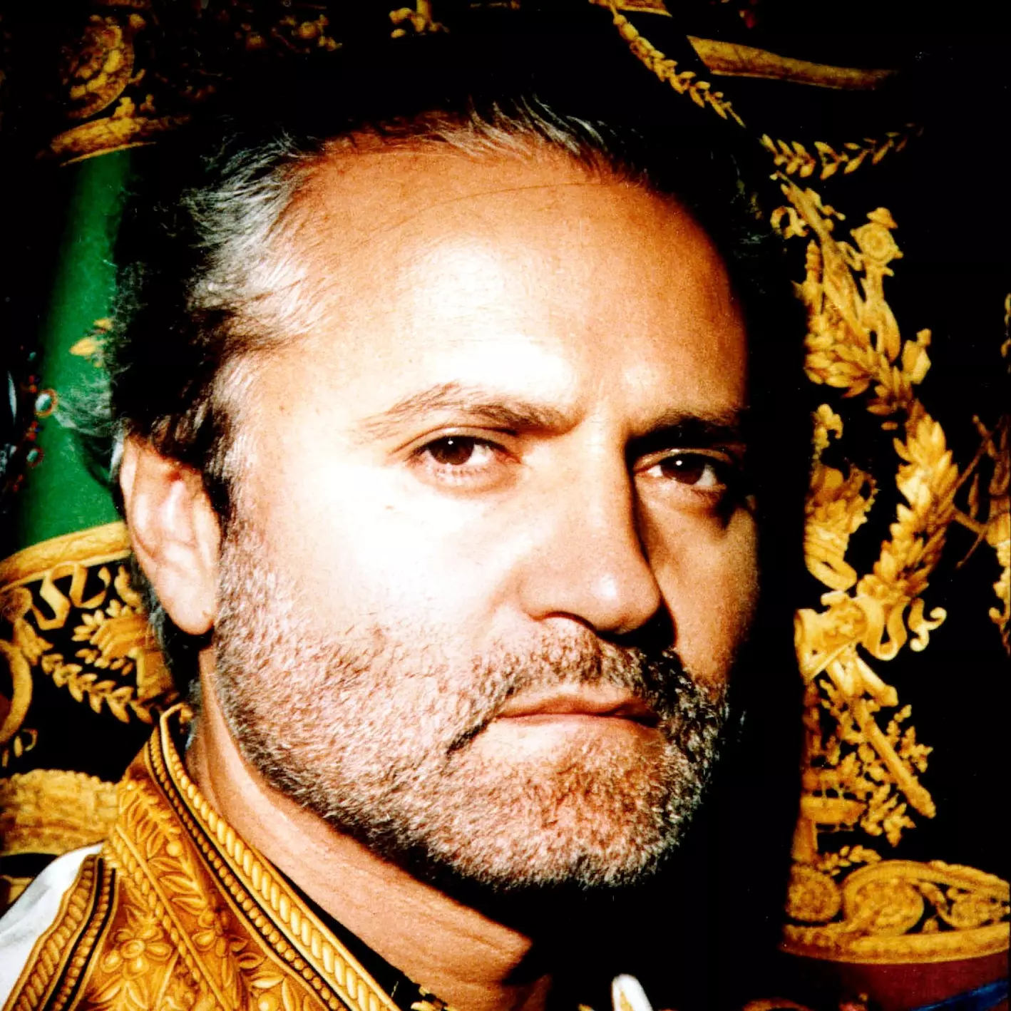 Gianni Versace (1946-1997): un asesino en serie y la mafia