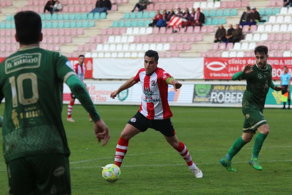 Los rojiblancos suman su tercer empate consecutivo