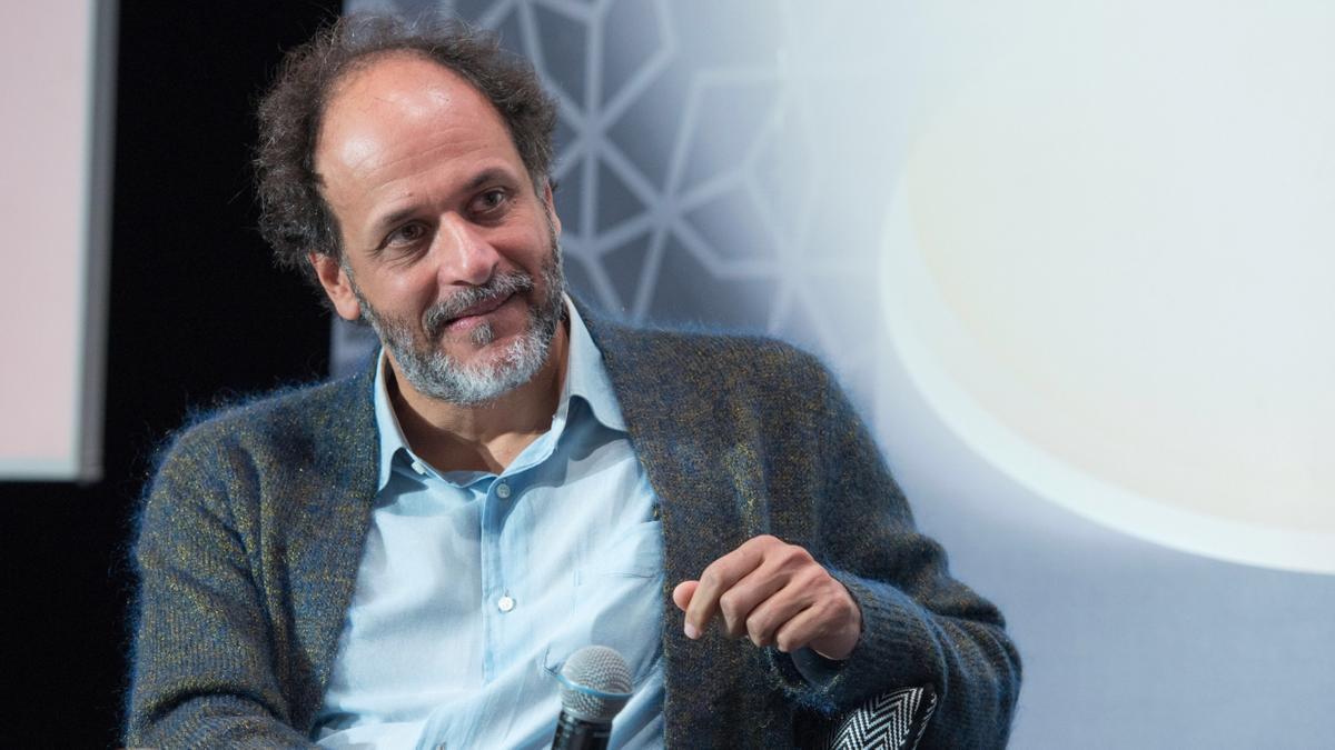 Luca Guadagnino: «En la religió catòlica la gent menja el cos de Crist, així que el canibalisme forma part de la nostra cultura»