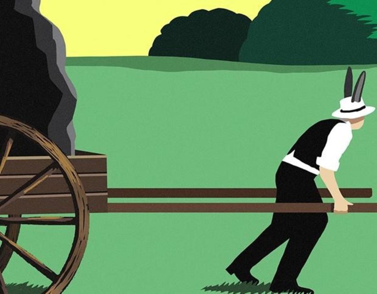 amargets33696279 dominical 713 seccion trueba160517115422