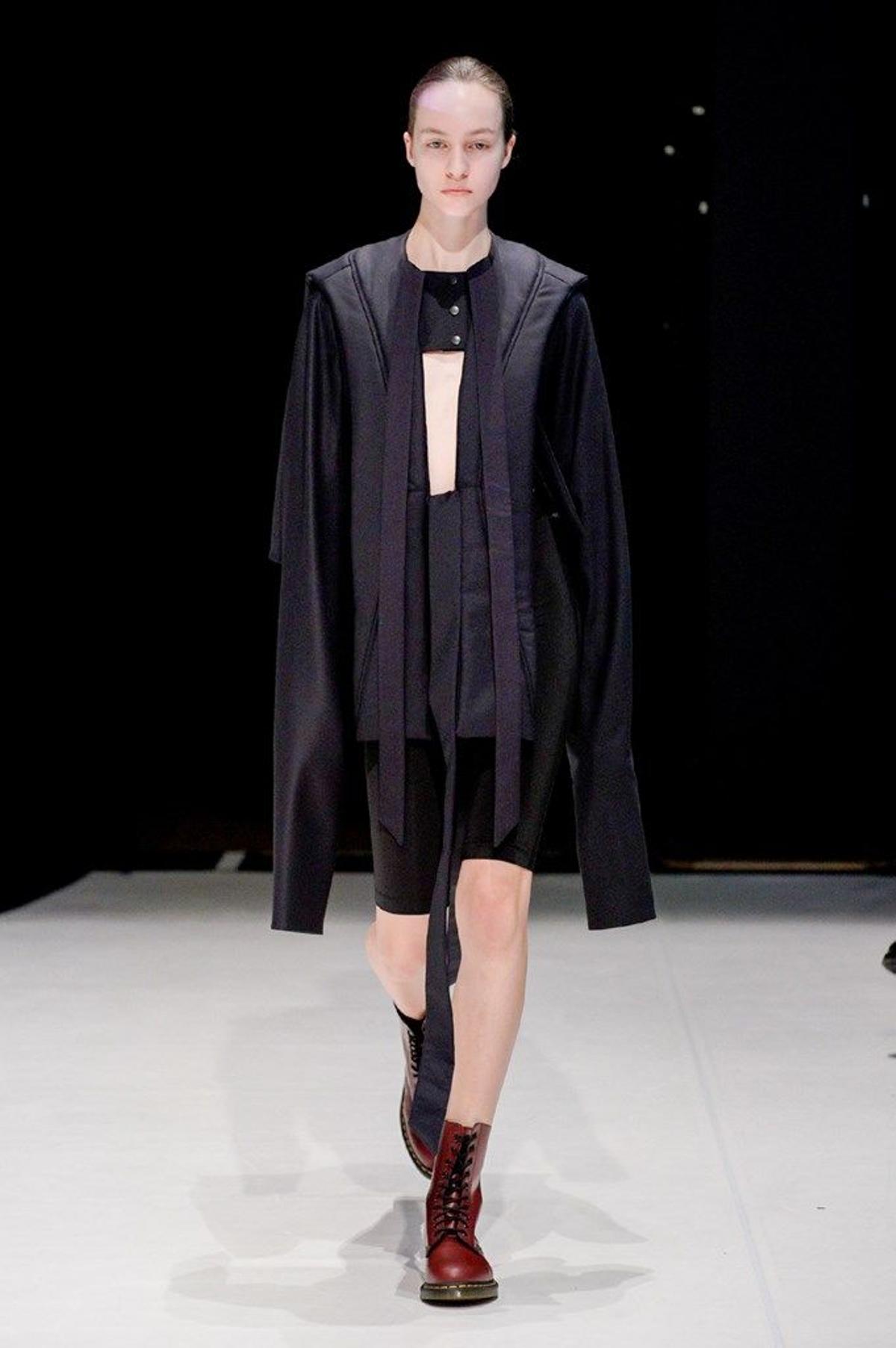 Chalayan