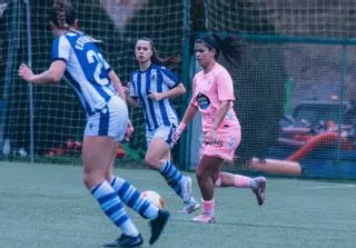 Nueve segundos  para la decepción