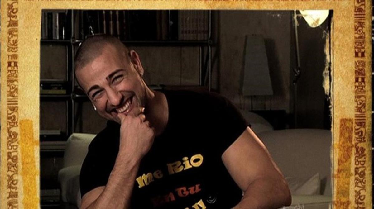 mroca12255545 television programa apm   alguna pregunta mes  160126170559