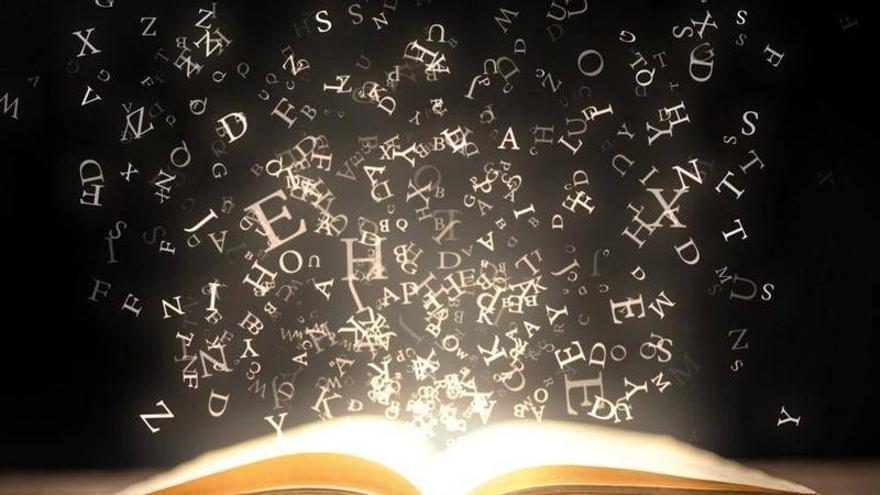 Tus claves personales 2026