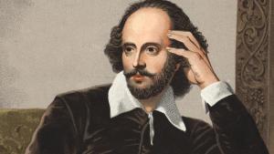 fcasals33587773 william shakespeare160418175858