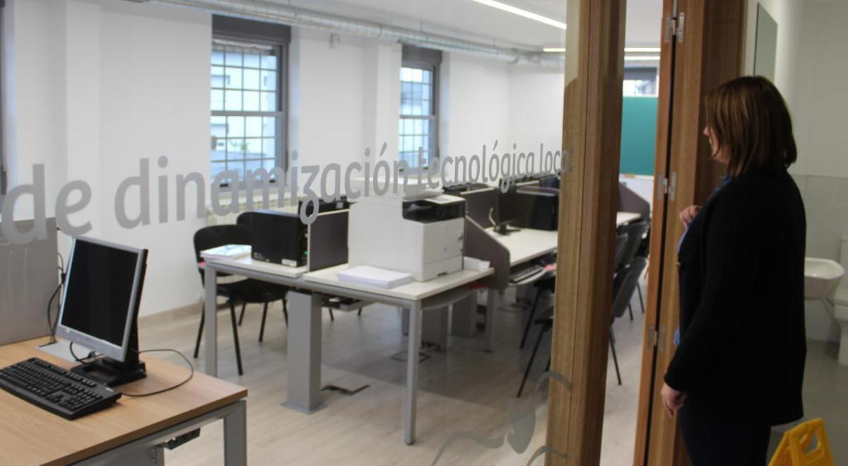 Esto es lo que tienes que hacer a diario antes de ir a trabajar para perder peso en cinco minutos