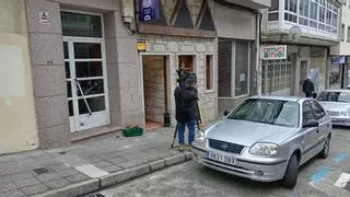 El dueño de un bar de Santiago y otras dos personas acaban en el hospital tras ingerir sin saberlo un pastel de marihuana