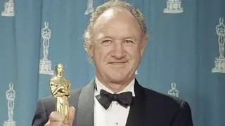 El actor Gene Hackman y su mujer, hallados muertos en circunstancias "sospechosas"