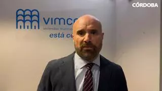 Rafael Ángel Castejón, investigador y gestor cultural