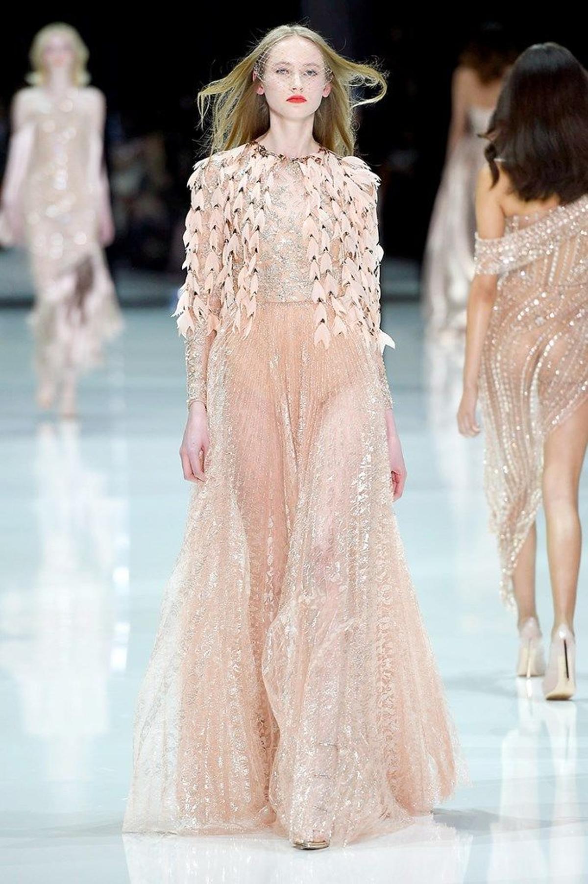 Ralph &amp; Russo