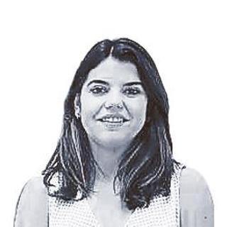 Raquel Ruiz López