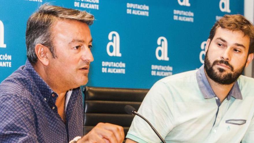 La derecha celebra el adelanto y la izquierda evidencia su ruptura