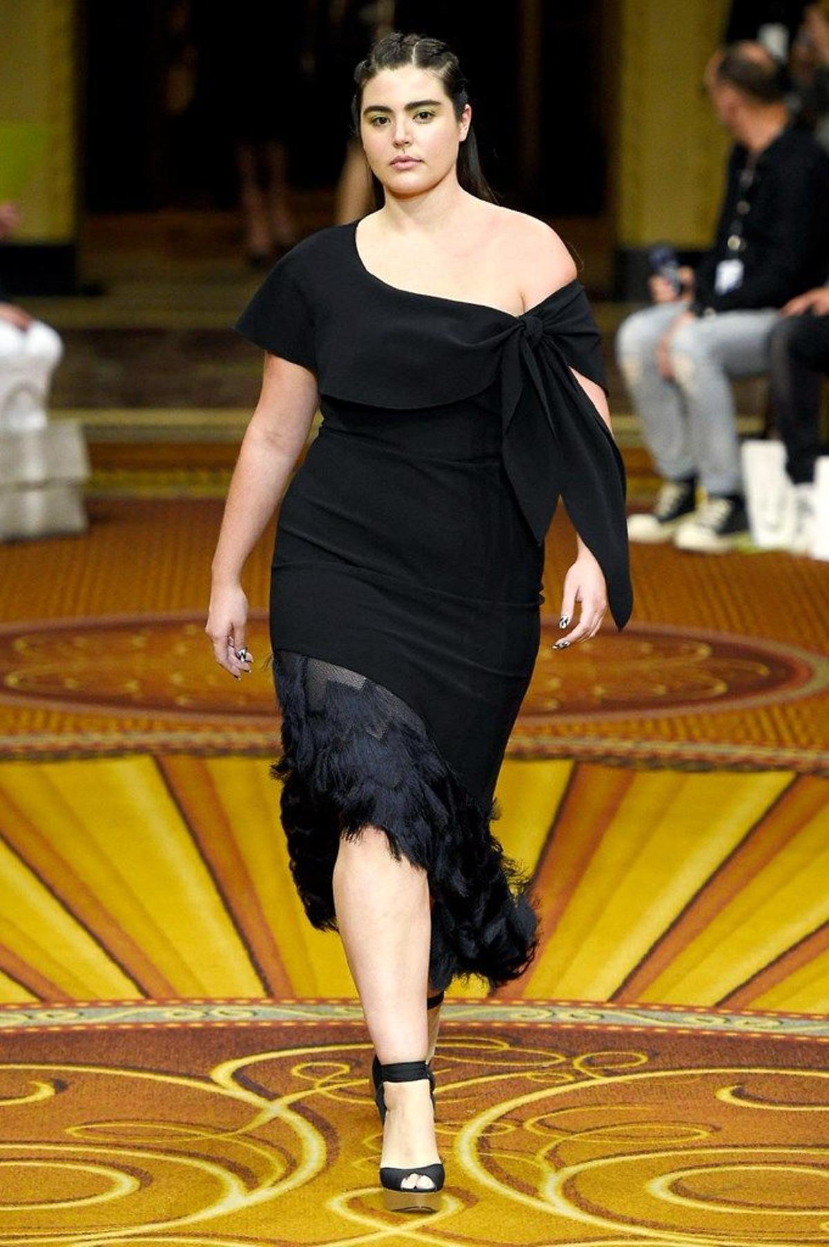 Christian Siriano