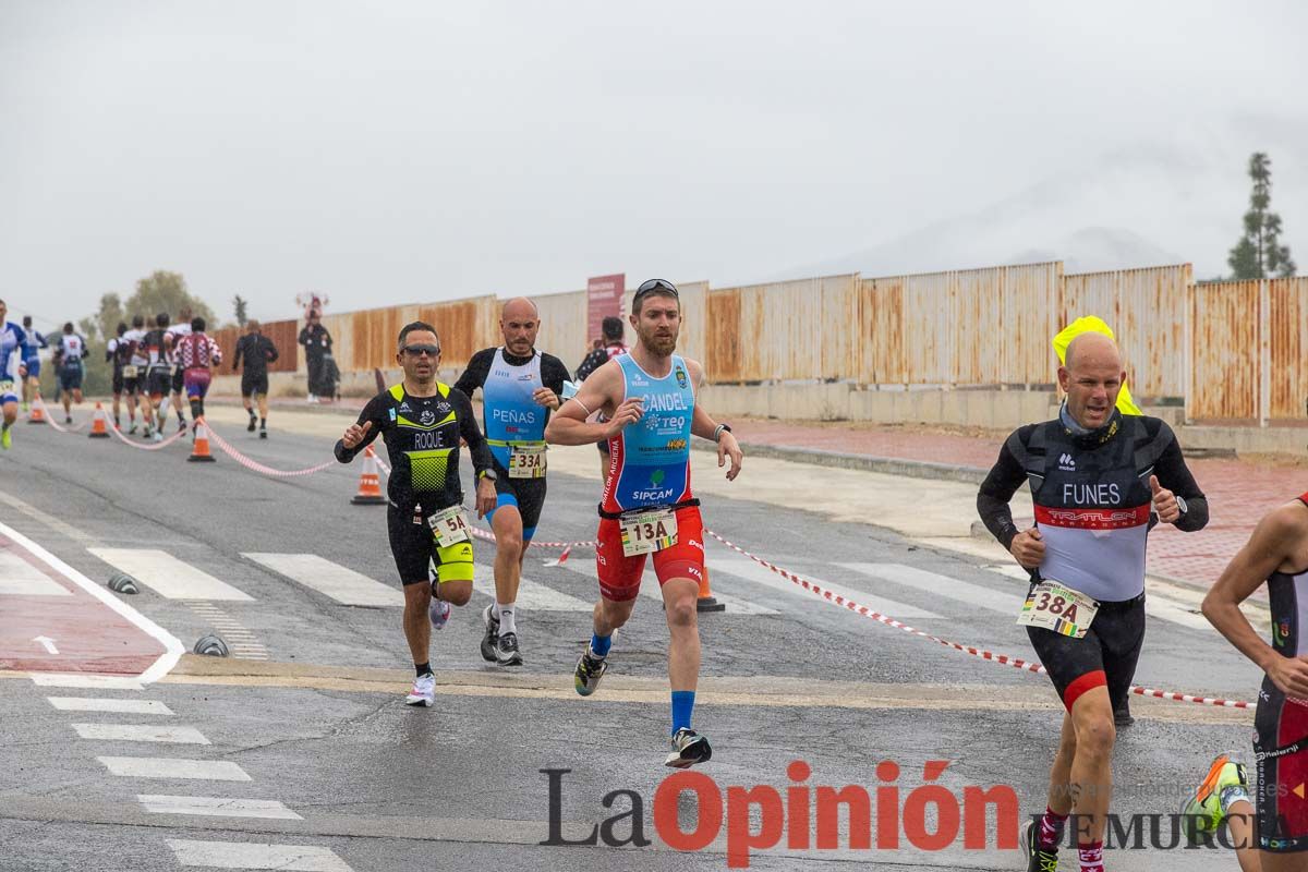 Duatlón Sprint Calasparra016.jpg