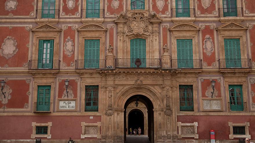 El Obispo emite un decreto para el funcionamiento post Covid de las cofradías