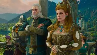 ¿Cómo actualizar gratis a 'The Witcher 3 Remastered' en cada plataforma? Consulta nuestra guía