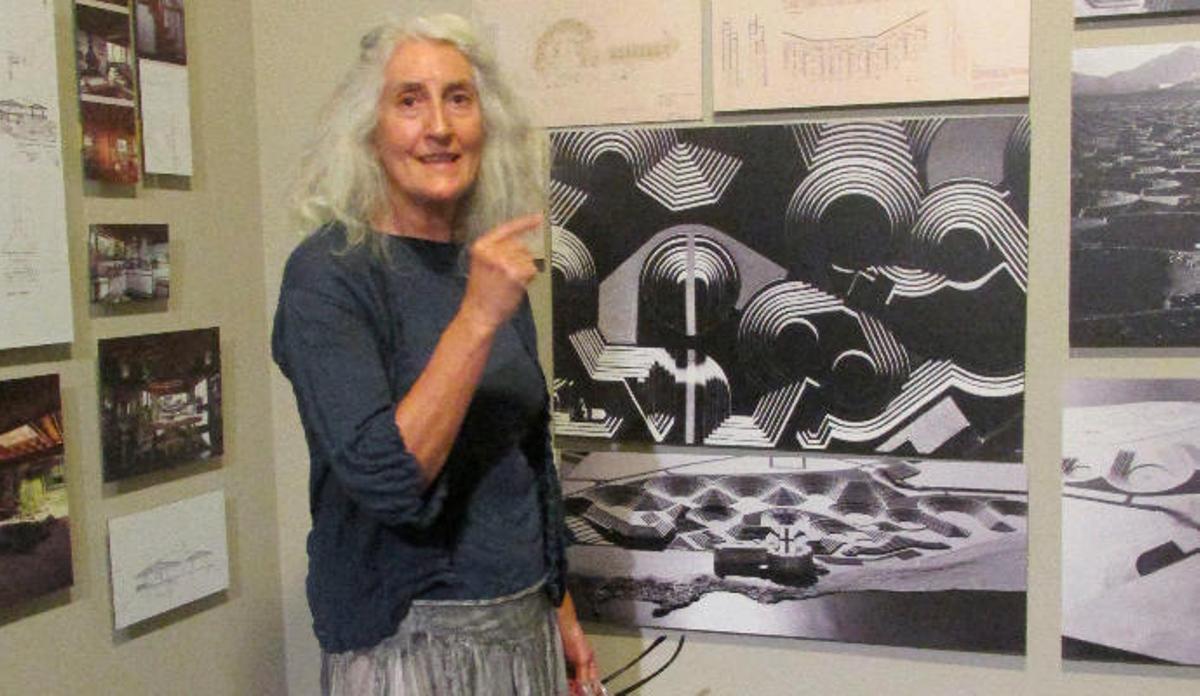 "Higueras siempre asesoró a Manrique"